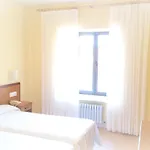 Balneario De Отель 3*