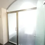 Balneario De Ξενοδοχείο