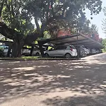 Balneario De Ξενοδοχείο 3*