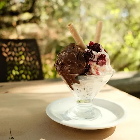 Balneario De 3* Retortillo