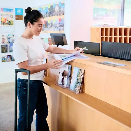 Balneario De 3* Retortillo