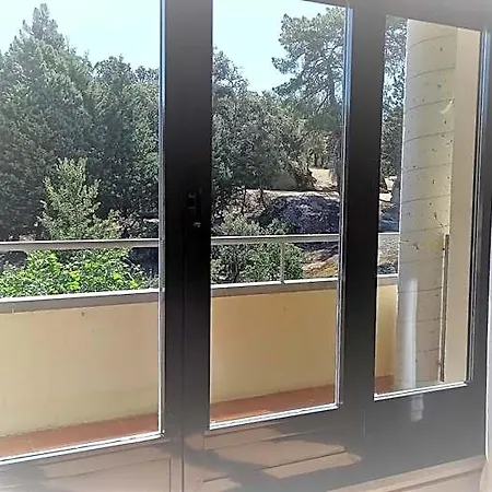 Hotel Balneario De