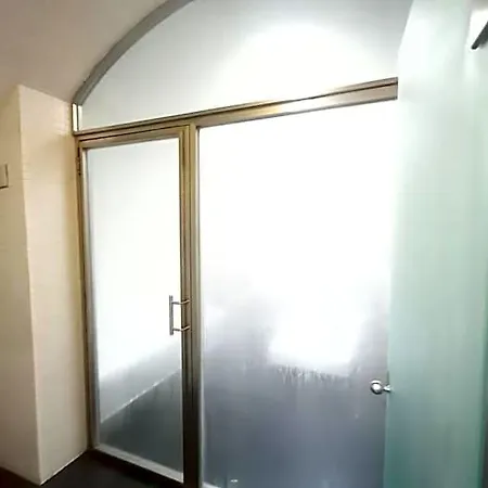 Hotel Balneario De 3*