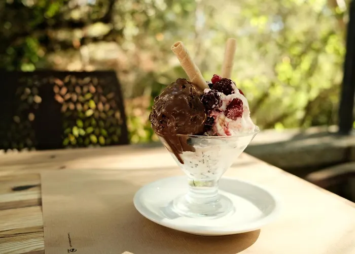 Balneario De 3* Retortillo