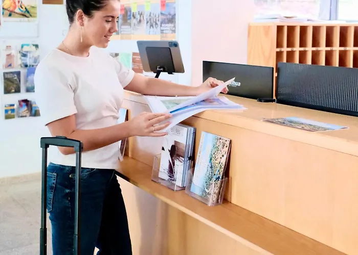 Balneario De 3* Retortillo